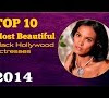 Top 10 Most Attractive Female Actresses - Top 10 Most Beautiful Female Celebrities All Over The ... / Charapedia asked 10,000 fans which voice actresses they thought were the prettiest.