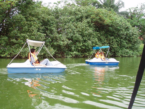 saujana_09