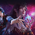 Nonton Battle Through The Heavens Season 4 Sub Indo : Donghua Battle through the heavens season 4 episode 5 sub ... - Btth 1 video ini adalah episode lanjutan animasi battle through the heaven season 3 namun versi animasi 2d nya gan.