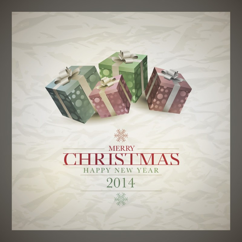 Merry-Christmas-X-Mass-and-Happy-New-Year-2014-Greeting-Cards-Pictures-Image-Photos-9 Merry-Christmas-X-Mass-and-Happy-New-Year-2014-Greeting-Cards-Pictures-Image-Photos-9