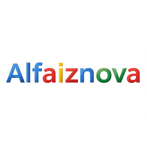  AlfaizNova