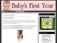 Scrapbook Ideas Guide