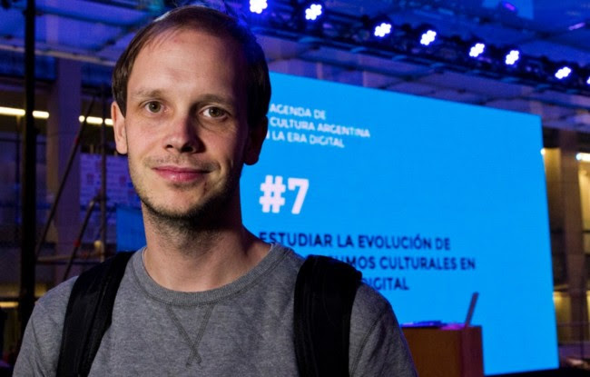 Peter Sunde