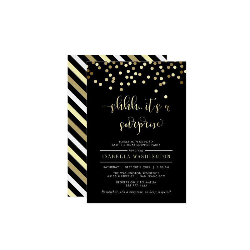 Latest Design Cards Muslim Wedding Invitation Card Buy Latest Wedding Invitation Card Muslim Wedding Invitation Card Wedding Invitation Card Product On Alibaba Com