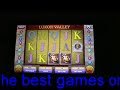 Emulators of slot machines for mobile phone.mpg