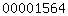 visit counter for blogspot