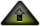 http://i28.servimg.com/u/f28/16/08/12/12/i_up_a10.png
