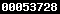 counter on blogger
