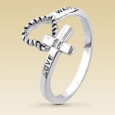 Kay Jewelers