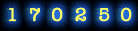 free counter