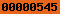 blogspot counter