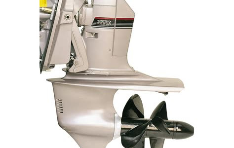 Pdf Download manual volvo penta 280 Printed Access Code PDF