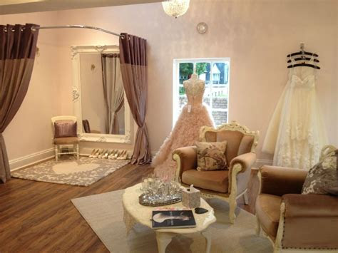 coco kate atelier    beautiful warwickshire