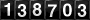 Free Hit Counter