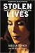 Stolen Lives: Twenty Years in a Desert Jail