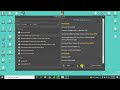  Power Full TFT MTP Bypass | All Brand FRP Bypass Tool 2022