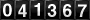 stats counter