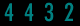 web counter