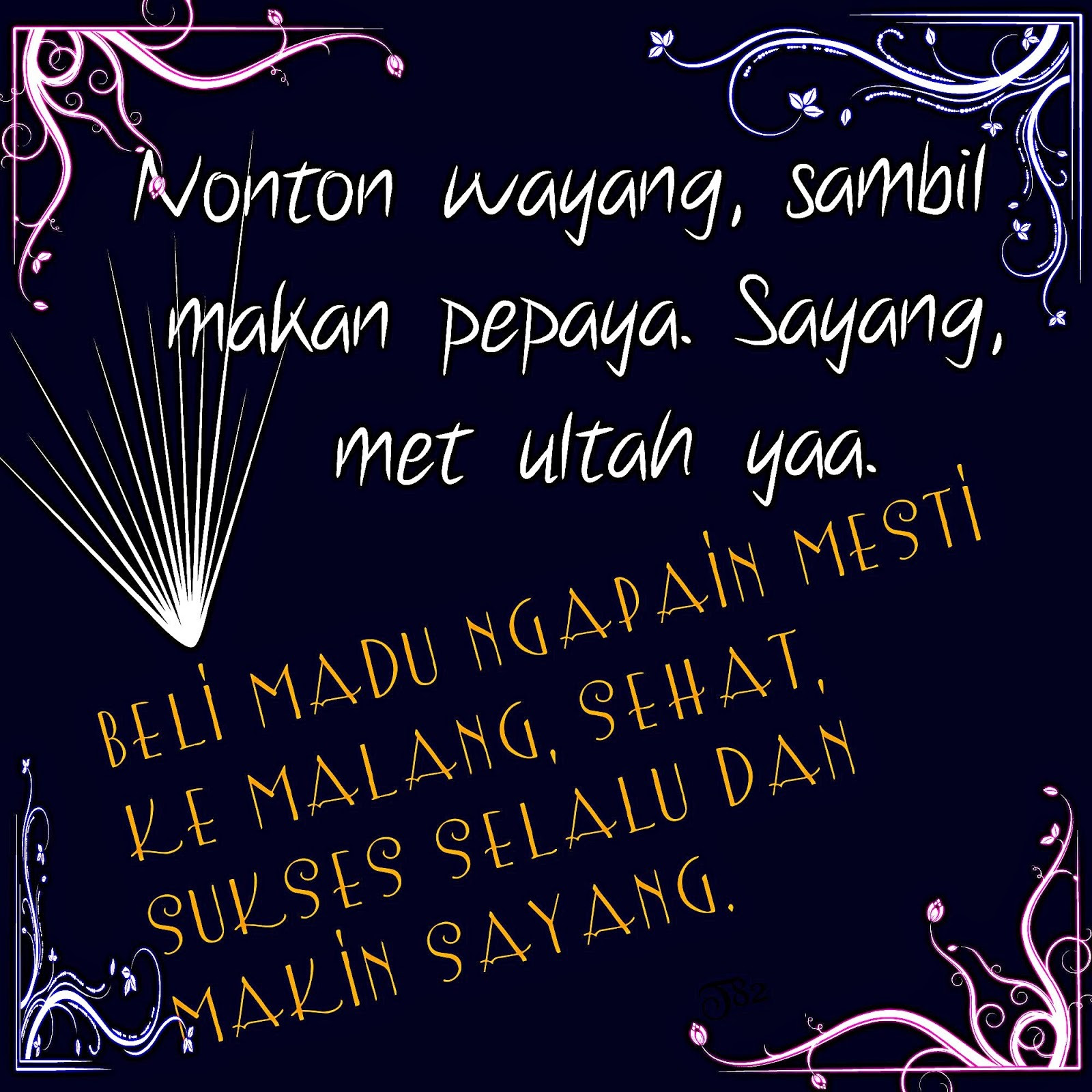 Kumpulan Gambar Dp Bbm Lucu Ultah Kumpulan Gambar Meme Lucu