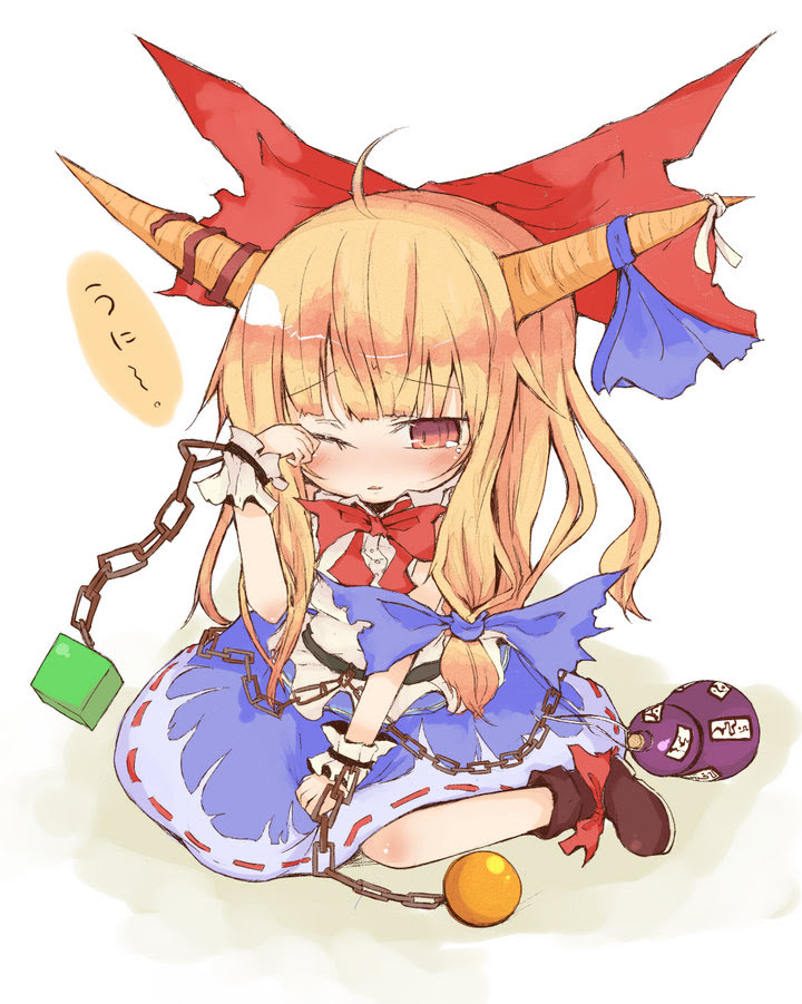 東方project Dreambox 画像 歌詞倉庫
