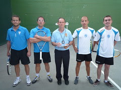 P1020733