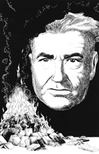 Project Camelot In Tribute Wilhelm Reich - 