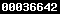 blogger hit counter