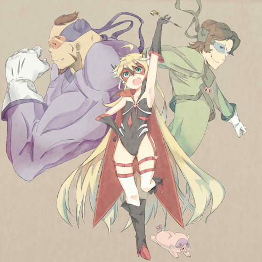 イメージ