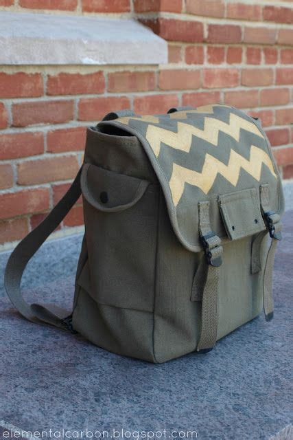 cute school diy kids school bags backpack