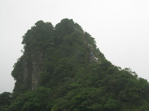 DSCN0923.JPG