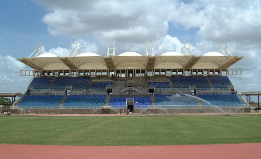 Resultado de imagem para couva trinidad