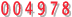 Website Hit Counters