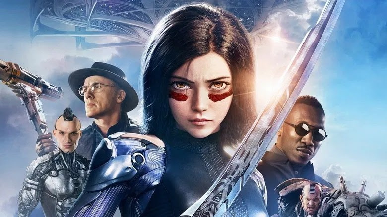 FLENIX - Watch Movies and TV Series Stream Online
