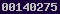 blogger analytics