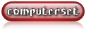Computerset