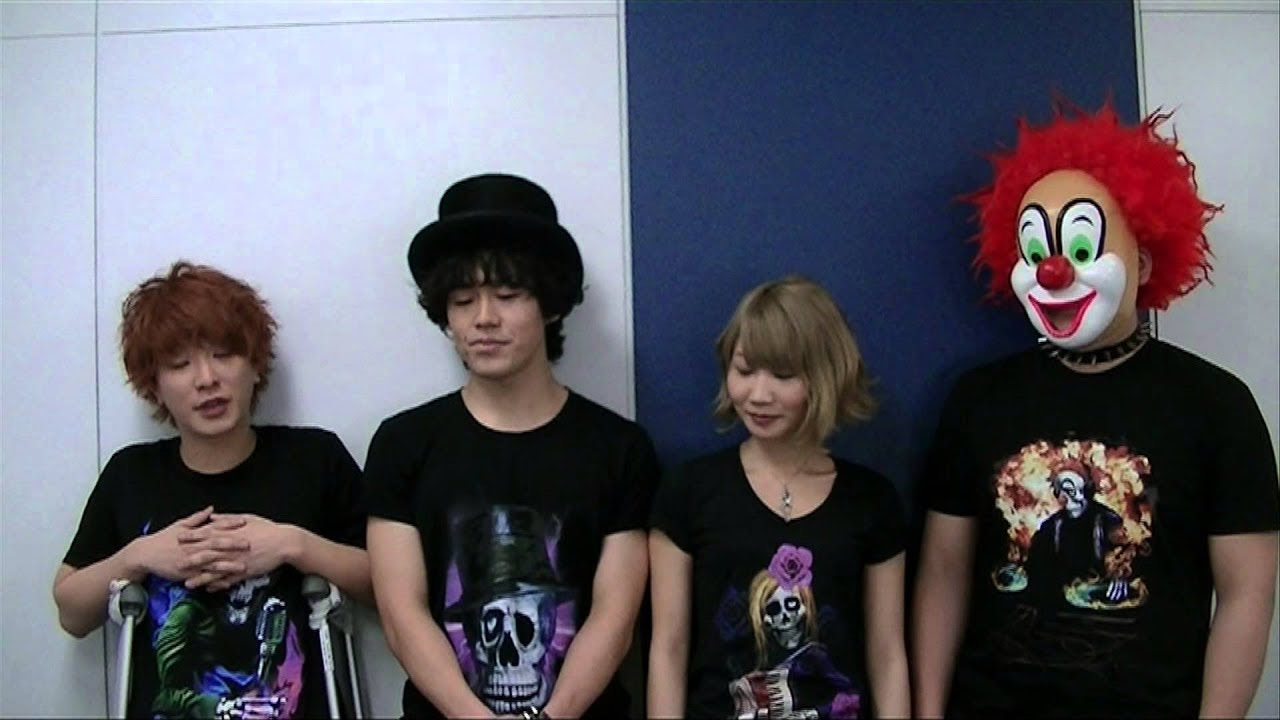 画像 Sekai No Owari 壁紙 Pc ちょうどディズニーの写真