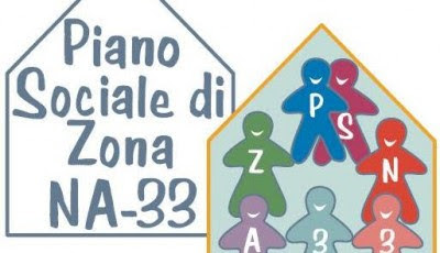 Valzer lento sui servizi sociali. Scintille e bordate tra sindaci