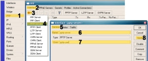 vpn-pptp-server-mikrotik-2