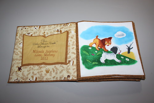 Quilt 2013-01-12 006