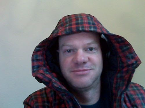 IMG00065.jpg