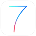 iOS 7 to be Available for Download Starting September 18 iOS 7 to be Available for Download Starting September 18