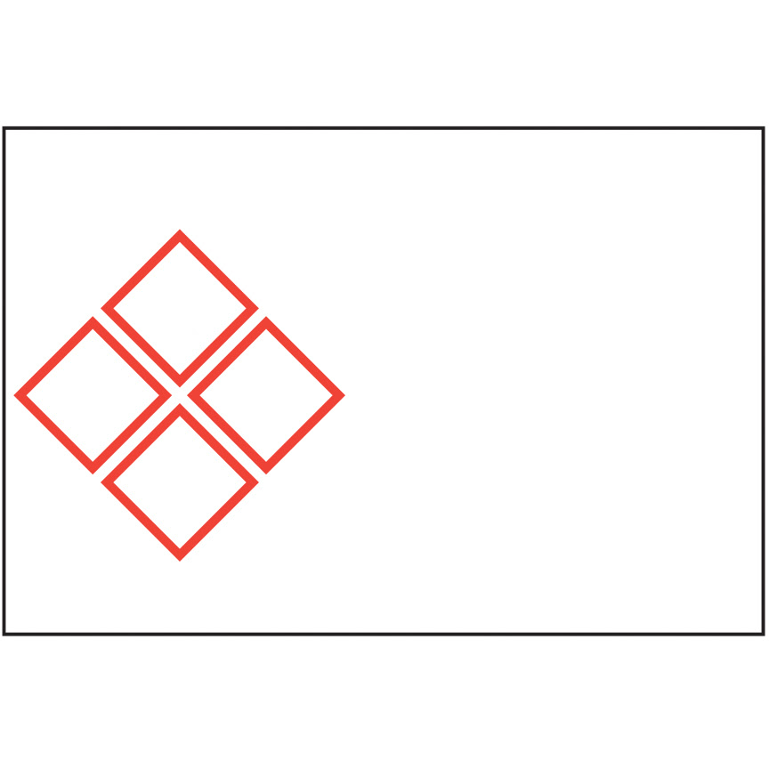 Free Nfpa Label Template, Download Free Nfpa Label ...
