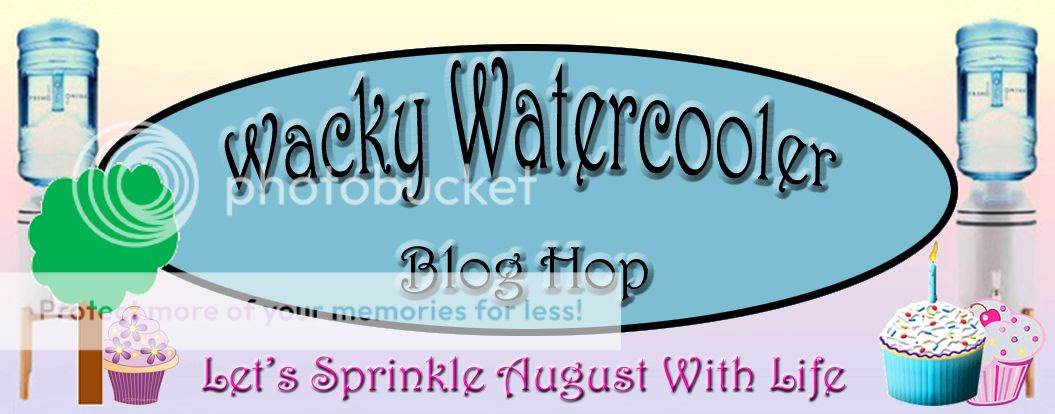 August 2015 Blog Hop photo August 2015 Banner.jpg