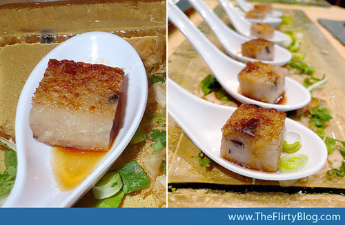 daikon-radish-cake-the-moss-room