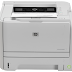 Hp Printer P2015 Driver : Hp Laserjet P2015dn Formatter Circuit Board Repair - In the results, choose the best match for your pc and operating system.