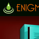 Enigmatic
