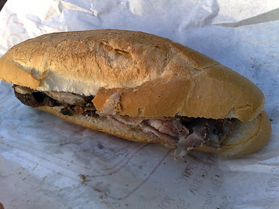 0-10112007598.jpg