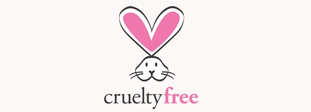 No To Animal Testing! - Aveda Institutes