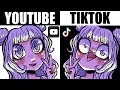 Artist Profile Picture Ideas