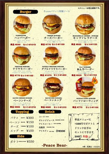 イメージ